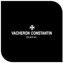 Vacheron Constantin Dubai UAE